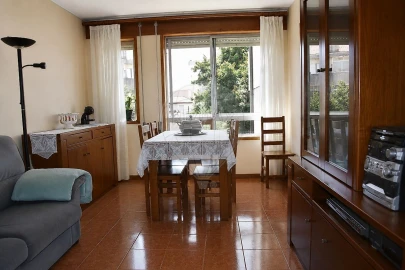 Apartamento T2 para Venda em Cedofeita, Santo Ildefonso, Sé, Miragaia, São Nicolau e Vitória