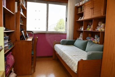 Apartamento T2 para Venda em Cedofeita, Santo Ildefonso, Sé, Miragaia, São Nicolau e Vitória