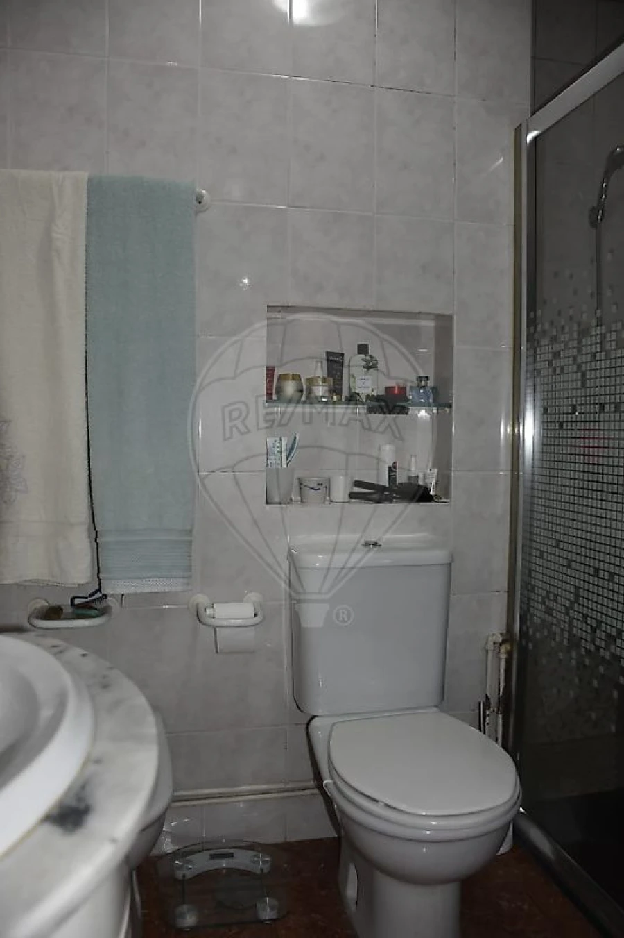 Apartamento T2 para Venda em Cedofeita, Santo Ildefonso, Sé, Miragaia, São Nicolau e Vitória Foto 9