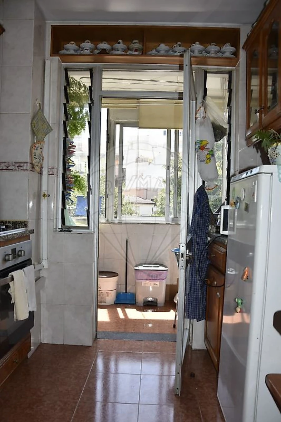 Apartamento T2 para Venda em Cedofeita, Santo Ildefonso, Sé, Miragaia, São Nicolau e Vitória Foto 10