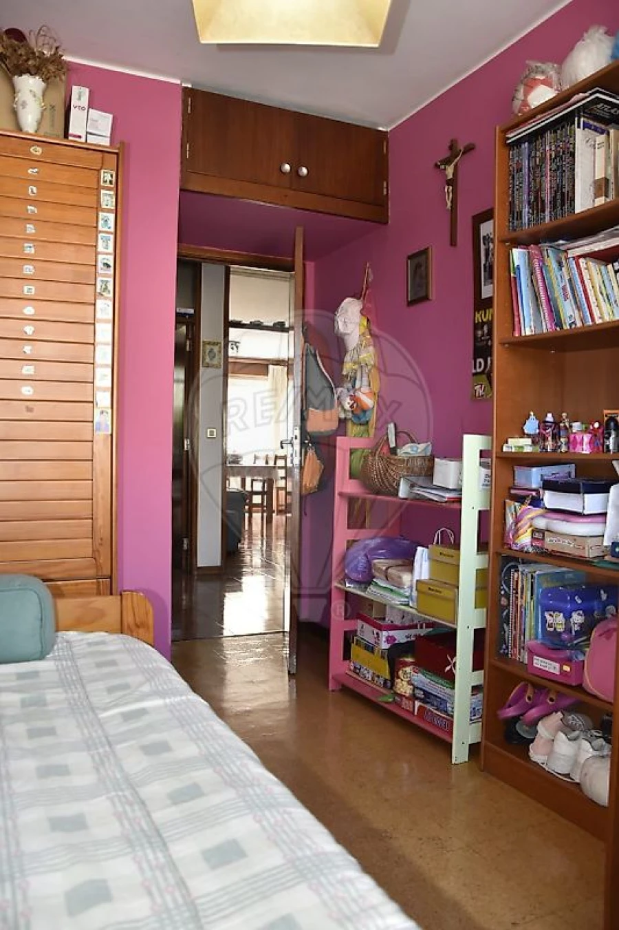 Apartamento T2 para Venda em Cedofeita, Santo Ildefonso, Sé, Miragaia, São Nicolau e Vitória Foto 11
