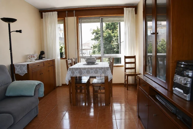 Apartamento T2 para Venda em Cedofeita, Santo Ildefonso, Sé, Miragaia, São Nicolau e Vitória Foto 6