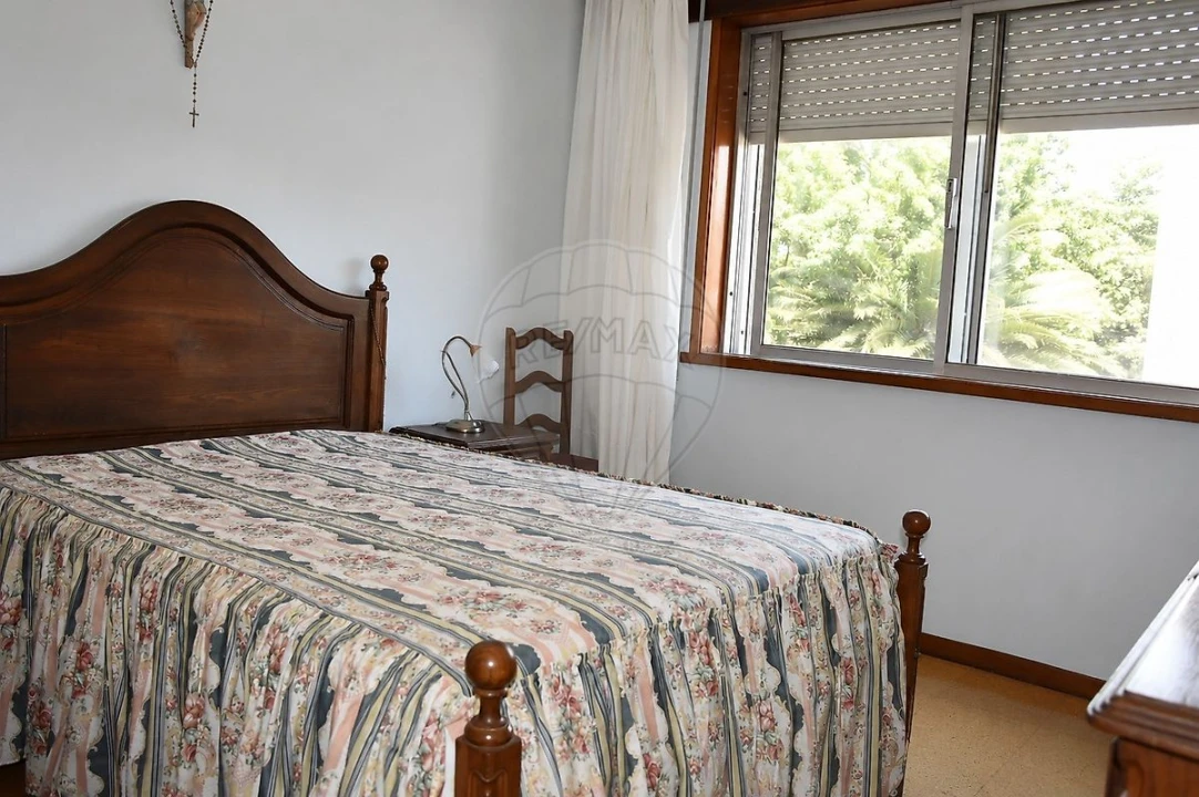 Apartamento T2 para Venda em Cedofeita, Santo Ildefonso, Sé, Miragaia, São Nicolau e Vitória Foto 3