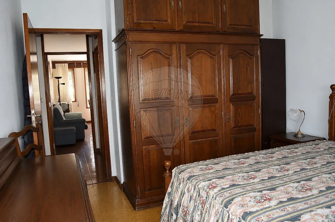 Apartamento T2 para Venda em Cedofeita, Santo Ildefonso, Sé, Miragaia, São Nicolau e Vitória Foto 8