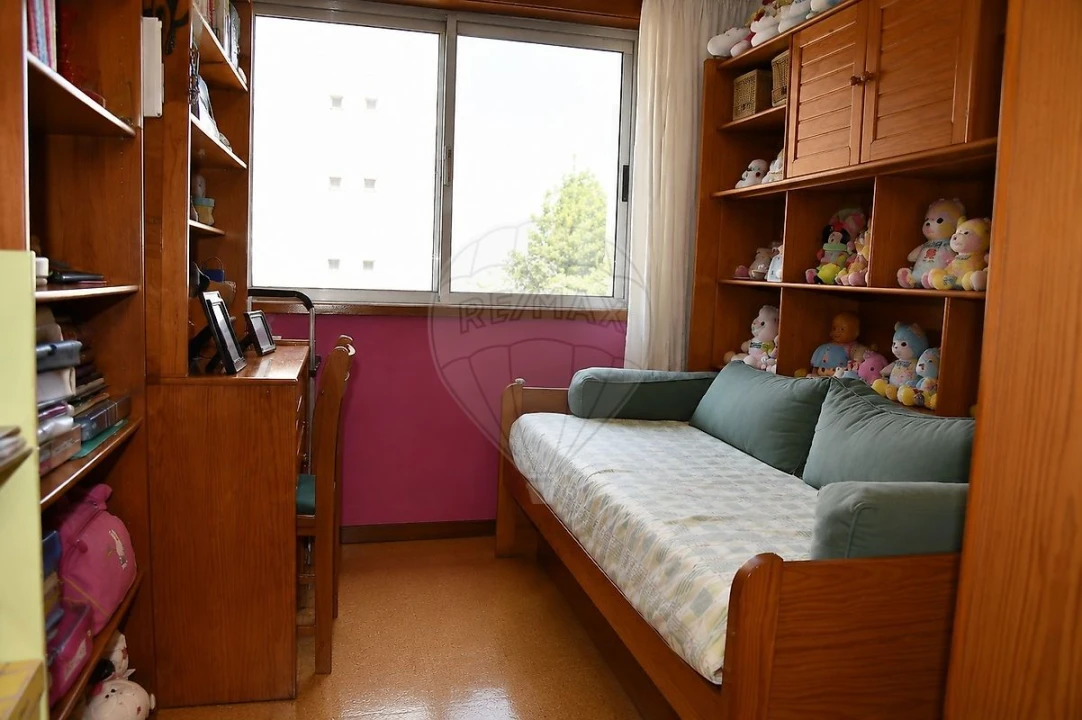 Apartamento T2 para Venda em Cedofeita, Santo Ildefonso, Sé, Miragaia, São Nicolau e Vitória Foto 1