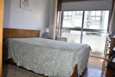 Apartamento T2 para Venda em Cedofeita, Santo Ildefonso, Sé, Miragaia, São Nicolau e Vitória