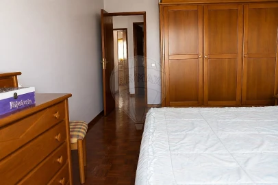 Apartamento T2 para Venda em Cedofeita, Santo Ildefonso, Sé, Miragaia, São Nicolau e Vitória