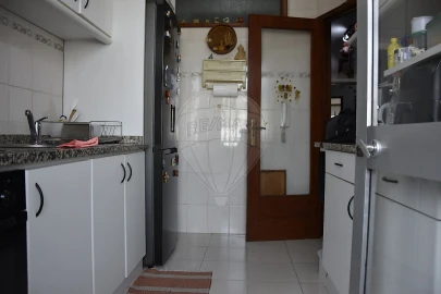 Apartamento T2 para Venda em Cedofeita, Santo Ildefonso, Sé, Miragaia, São Nicolau e Vitória