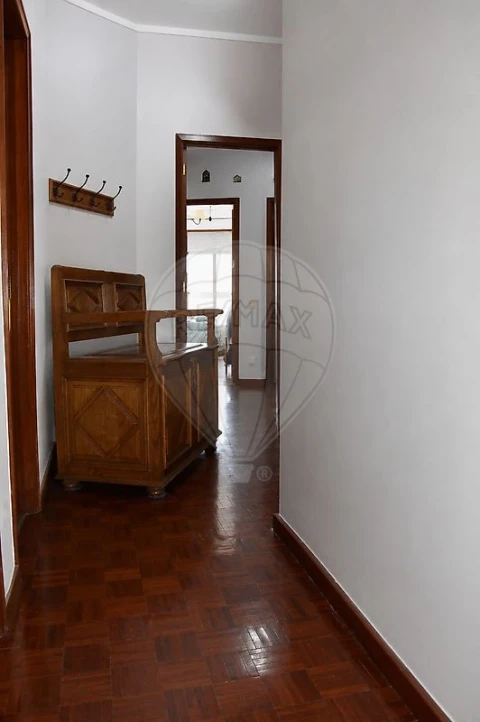 Apartamento T2 para Venda em Cedofeita, Santo Ildefonso, Sé, Miragaia, São Nicolau e Vitória