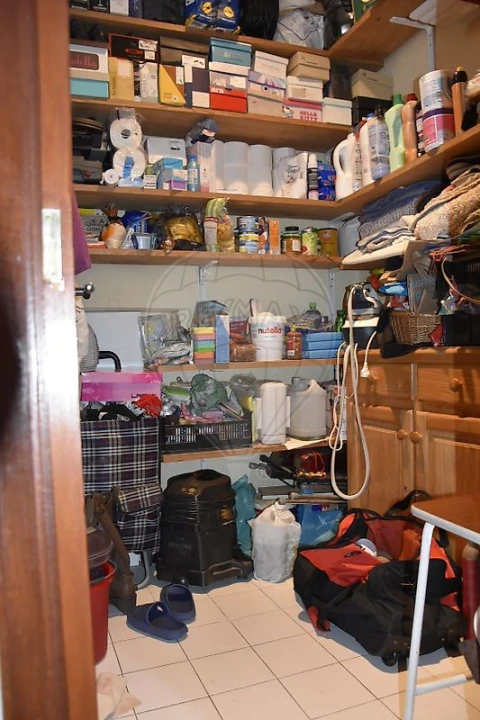 Apartamento T2 para Venda em Cedofeita, Santo Ildefonso, Sé, Miragaia, São Nicolau e Vitória