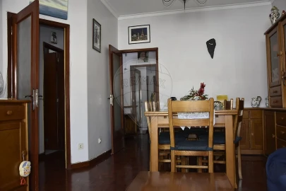Apartamento T2 para Venda em Cedofeita, Santo Ildefonso, Sé, Miragaia, São Nicolau e Vitória