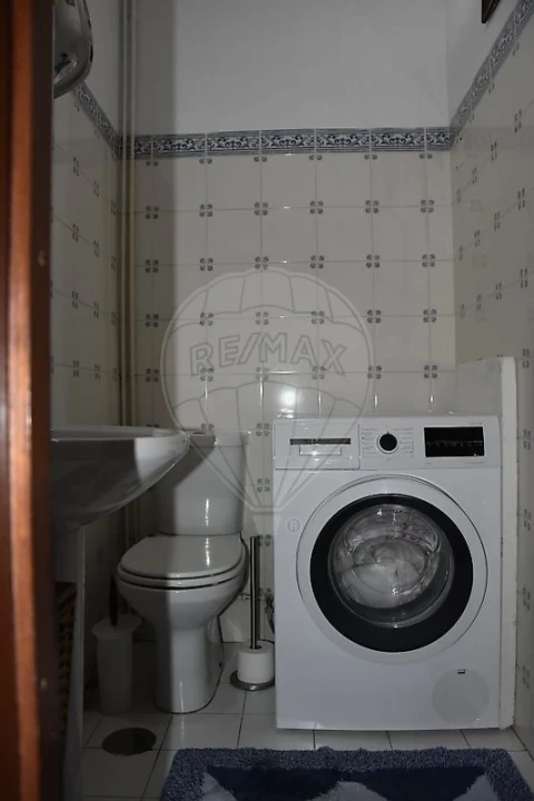 Apartamento T2 para Venda em Cedofeita, Santo Ildefonso, Sé, Miragaia, São Nicolau e Vitória