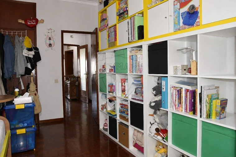 Apartamento T2 para Venda em Cedofeita, Santo Ildefonso, Sé, Miragaia, São Nicolau e Vitória Foto 15