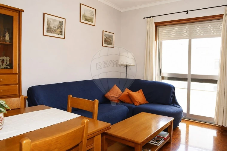 Apartamento T2 para Venda em Cedofeita, Santo Ildefonso, Sé, Miragaia, São Nicolau e Vitória Foto 14