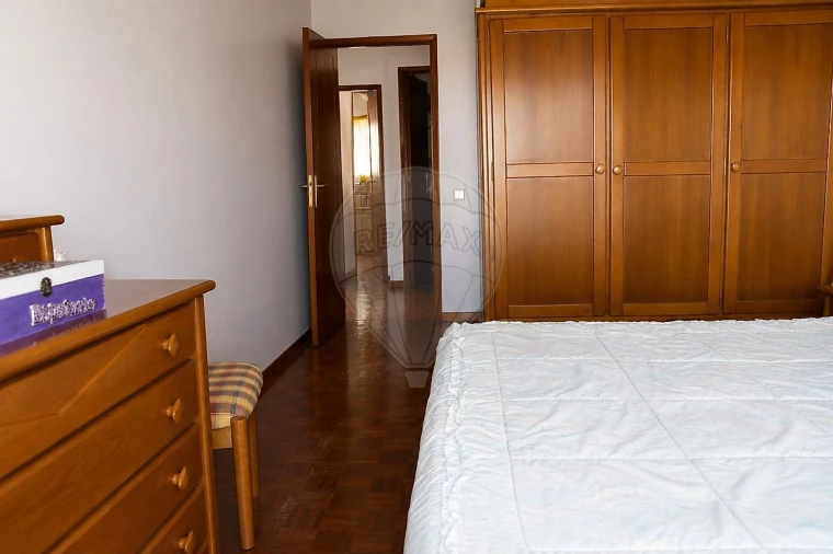 Apartamento T2 para Venda em Cedofeita, Santo Ildefonso, Sé, Miragaia, São Nicolau e Vitória Foto 11