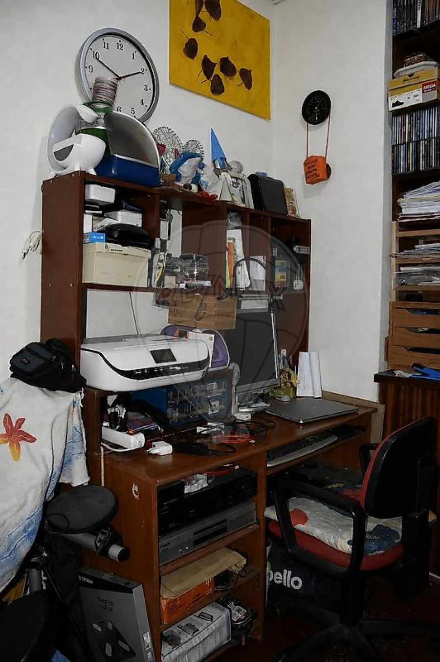 Apartamento T2 para Venda em Cedofeita, Santo Ildefonso, Sé, Miragaia, São Nicolau e Vitória Foto 10