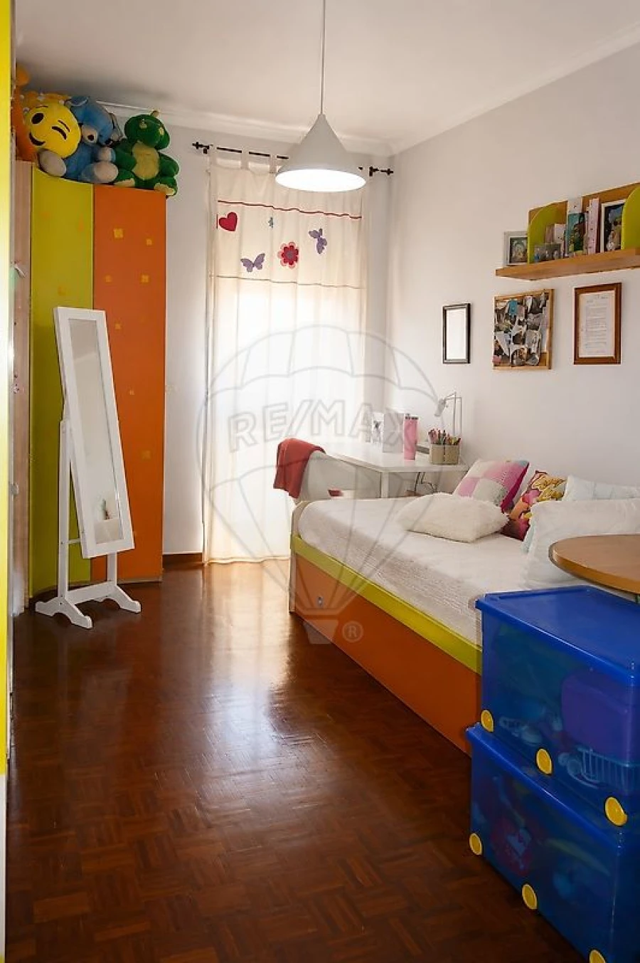 Apartamento T2 para Venda em Cedofeita, Santo Ildefonso, Sé, Miragaia, São Nicolau e Vitória Foto 12