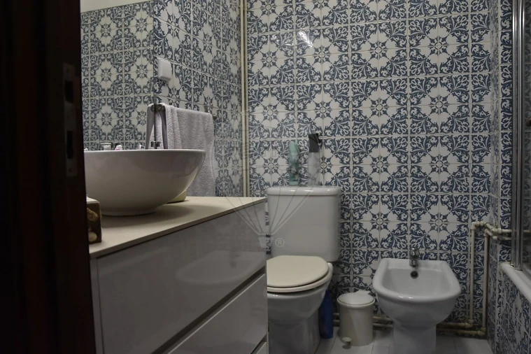 Apartamento T2 para Venda em Cedofeita, Santo Ildefonso, Sé, Miragaia, São Nicolau e Vitória Foto 2