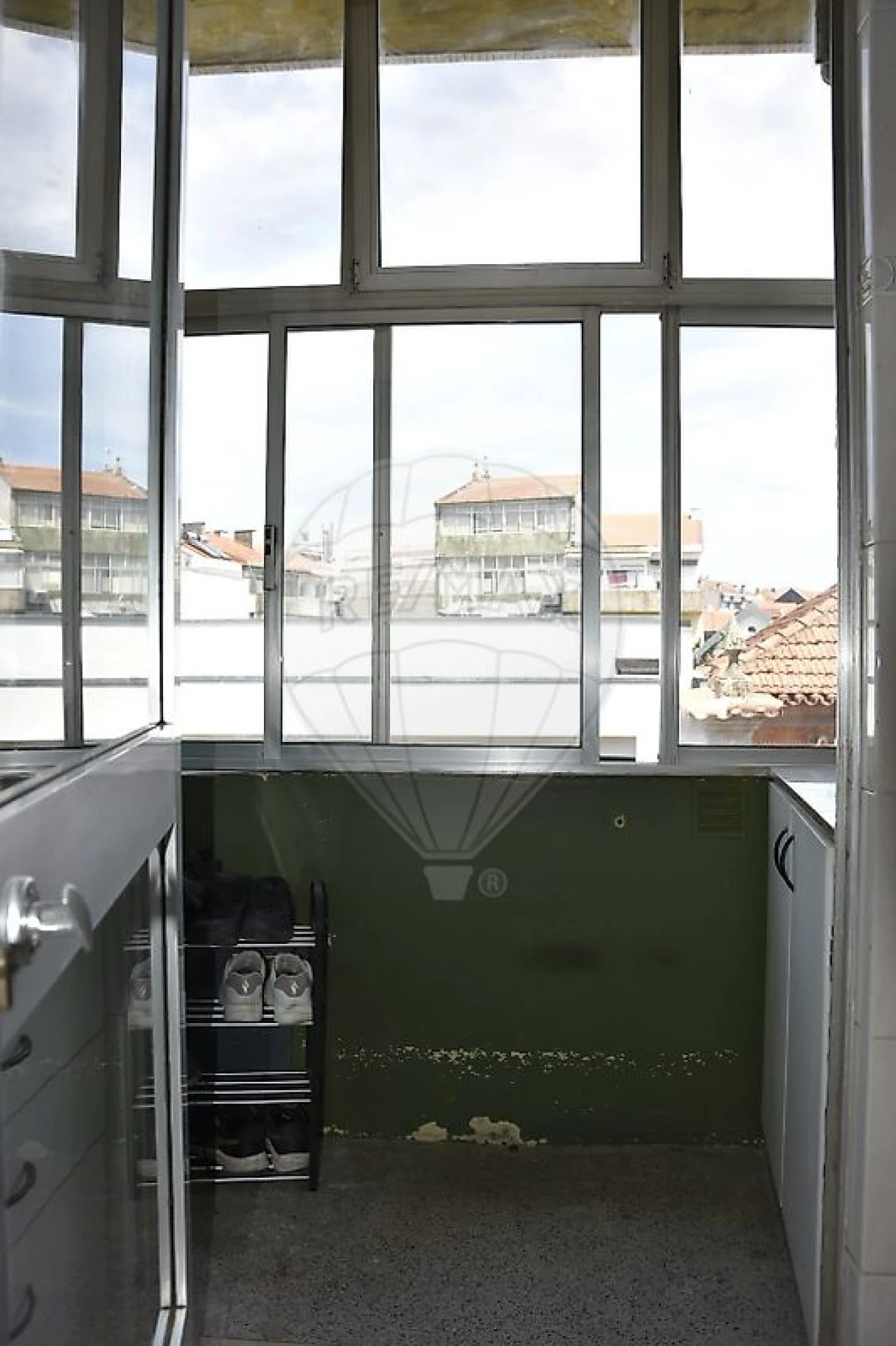 Apartamento T2 para Venda em Cedofeita, Santo Ildefonso, Sé, Miragaia, São Nicolau e Vitória Foto 6