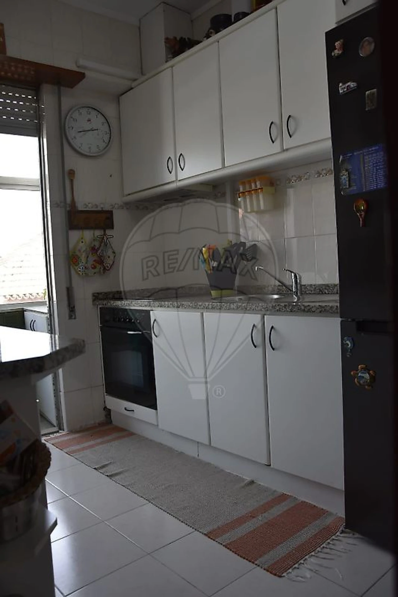 Apartamento T2 para Venda em Cedofeita, Santo Ildefonso, Sé, Miragaia, São Nicolau e Vitória Foto 3