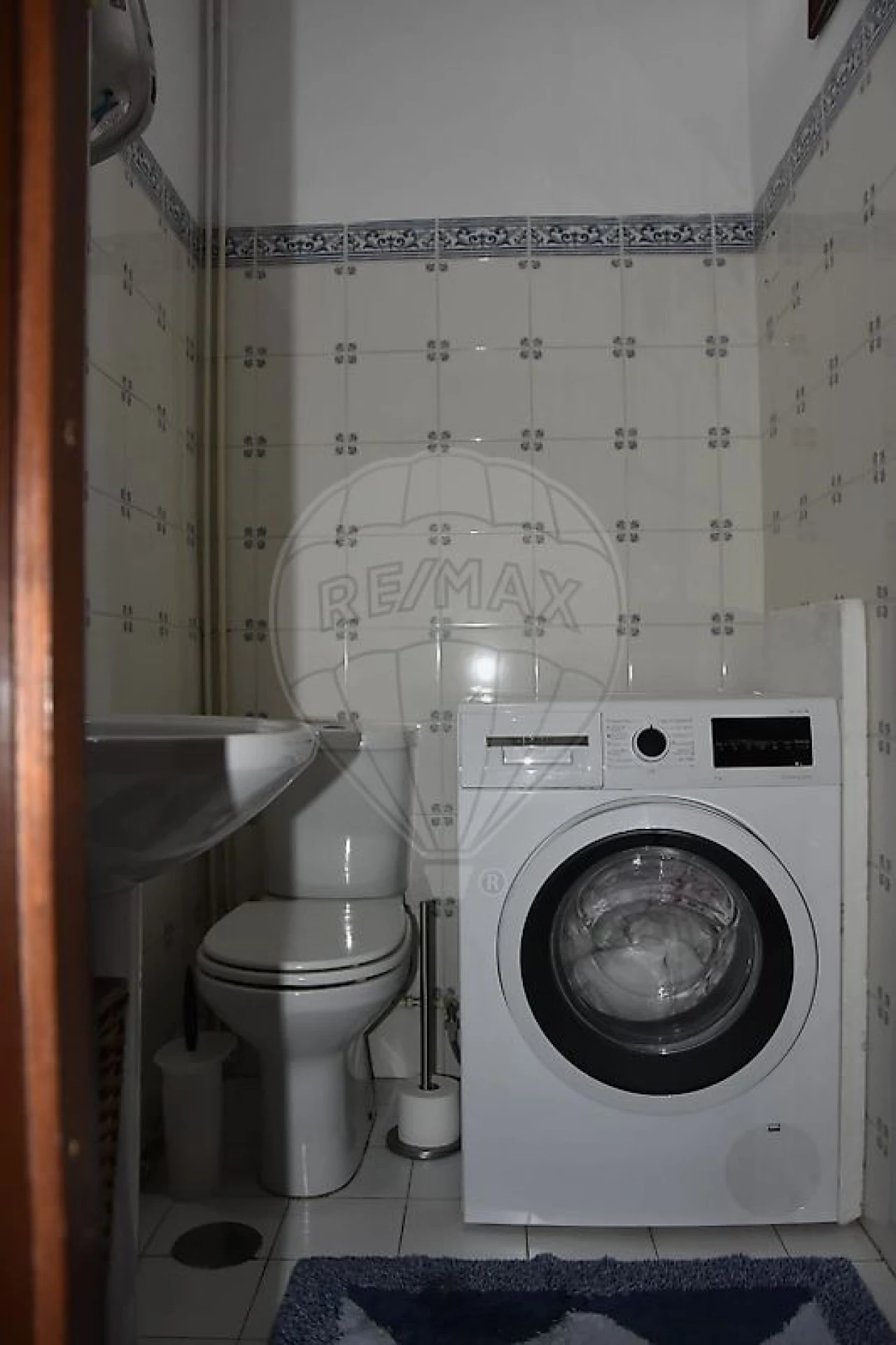 Apartamento T2 para Venda em Cedofeita, Santo Ildefonso, Sé, Miragaia, São Nicolau e Vitória Foto 8