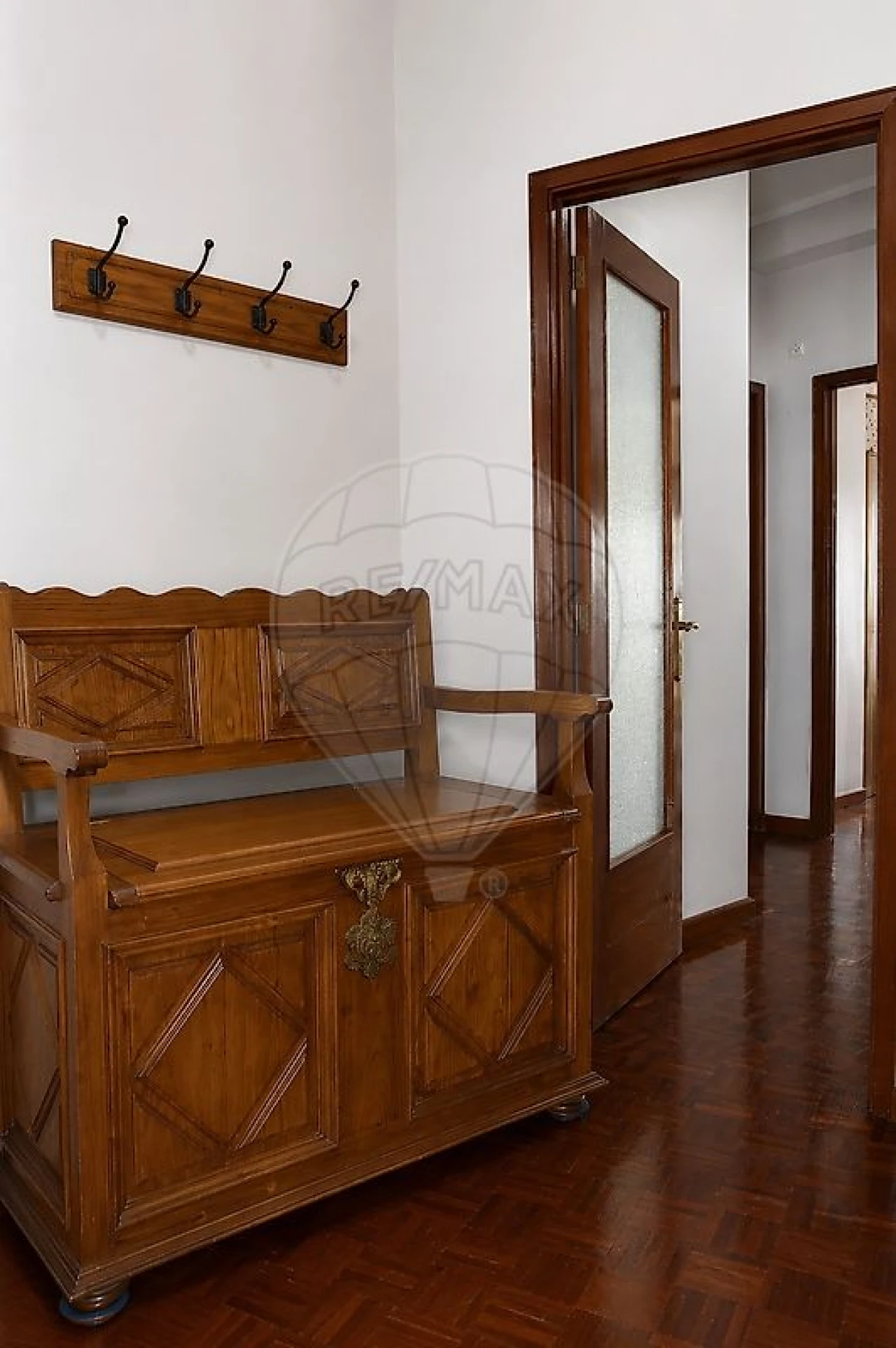 Apartamento T2 para Venda em Cedofeita, Santo Ildefonso, Sé, Miragaia, São Nicolau e Vitória Foto 13