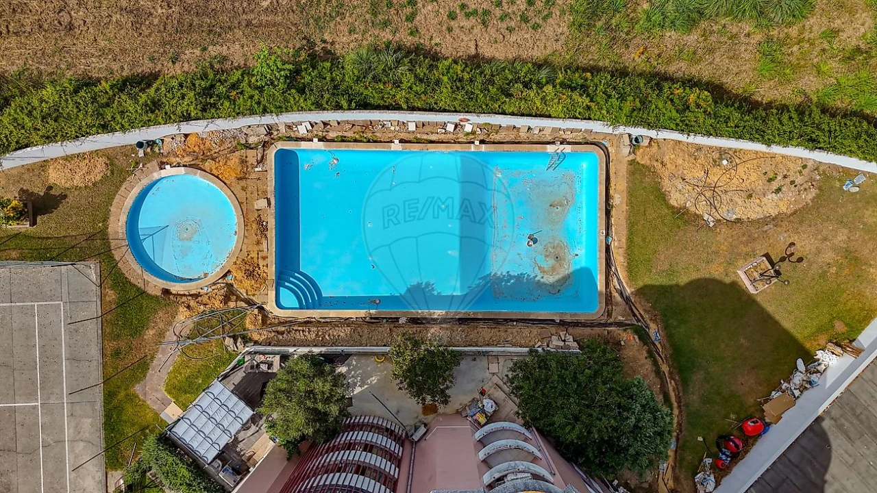 Apartamento T3 para Venda em Gulpilhares e Valadares Foto 4