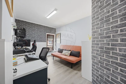 Apartamento T3 para Venda em Gulpilhares e Valadares
