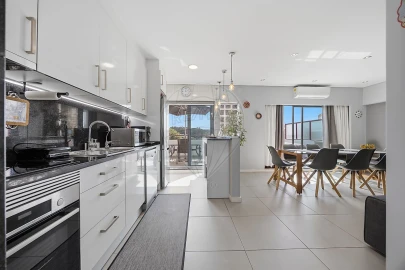 Apartamento T3 para Venda em Gulpilhares e Valadares