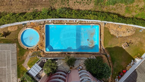 Apartamento T3 para Venda em Gulpilhares e Valadares