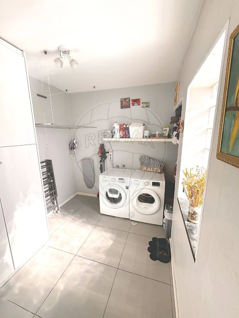 Apartamento T3 para Venda em Gulpilhares e Valadares