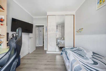 Apartamento T3 para Venda em Gulpilhares e Valadares