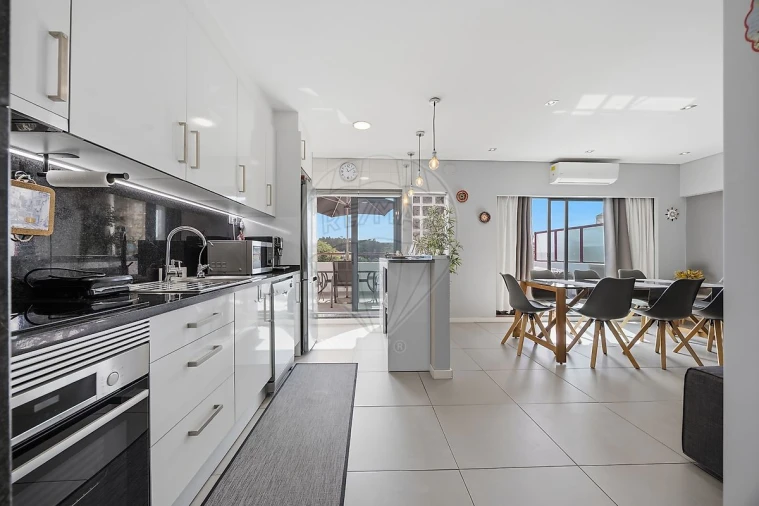 Apartamento T3 para Venda em Gulpilhares e Valadares Foto 7