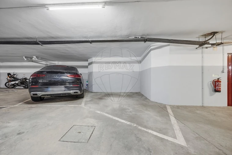 Apartamento T3 para Venda em Gulpilhares e Valadares Foto 28