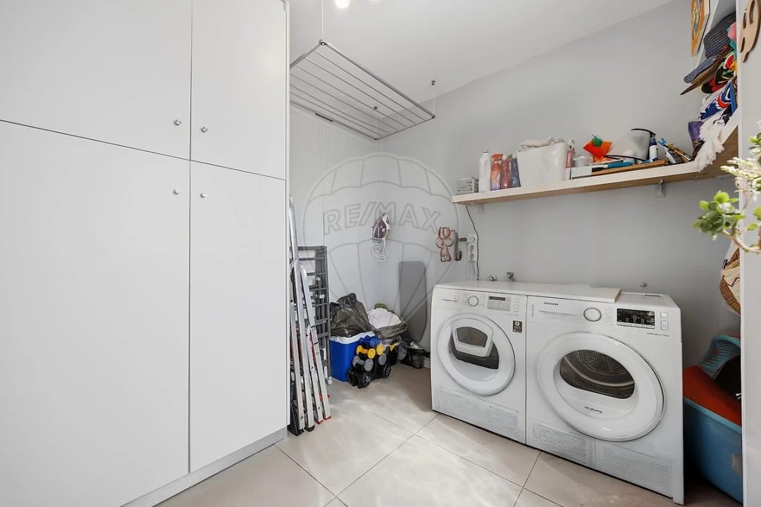 Apartamento T3 para Venda em Gulpilhares e Valadares Foto 11
