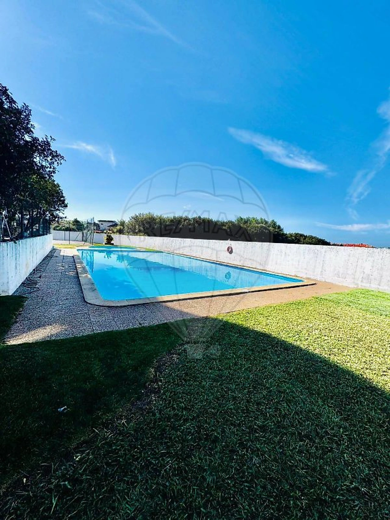 Apartamento T3 para Venda em Gulpilhares e Valadares Foto 1