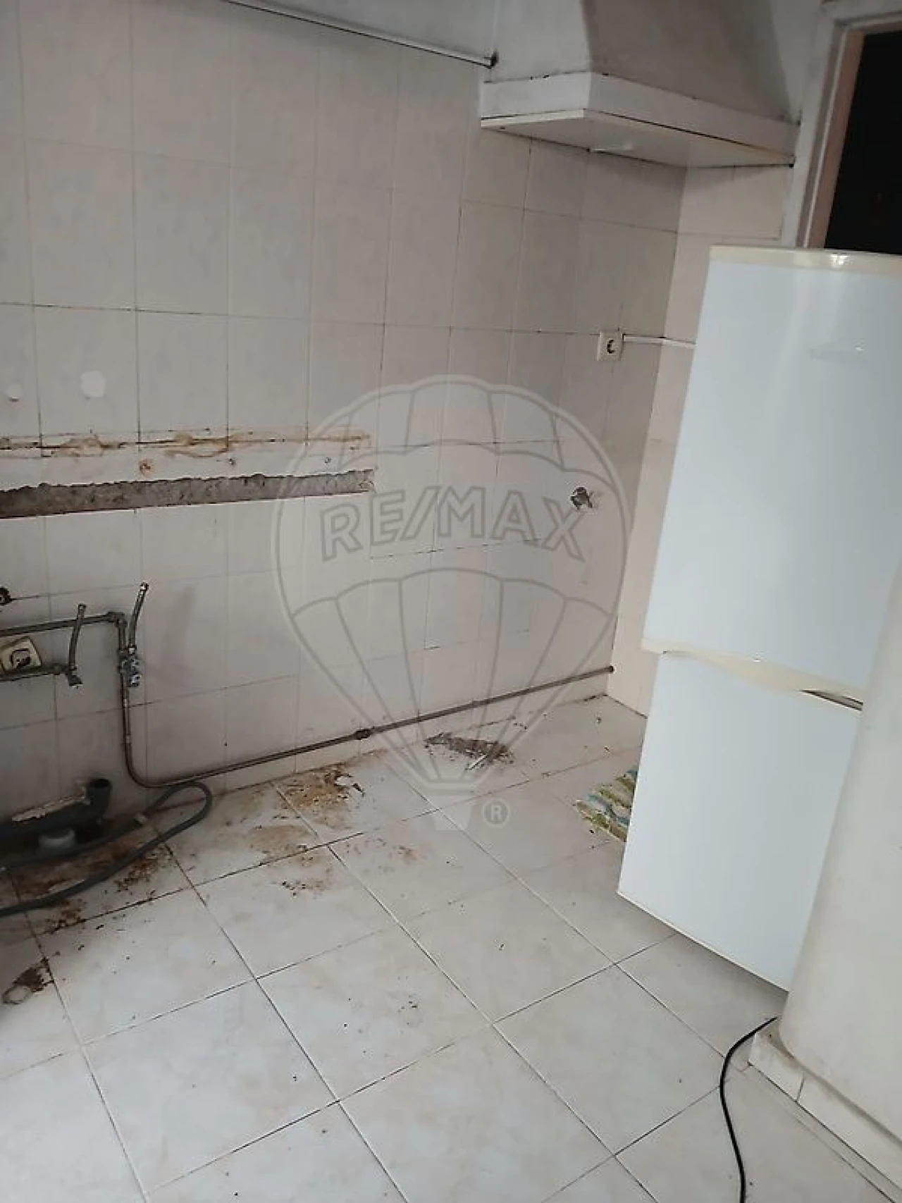 Moradia T2 para Venda em Aldoar, Foz do Douro e Nevogilde Foto 2