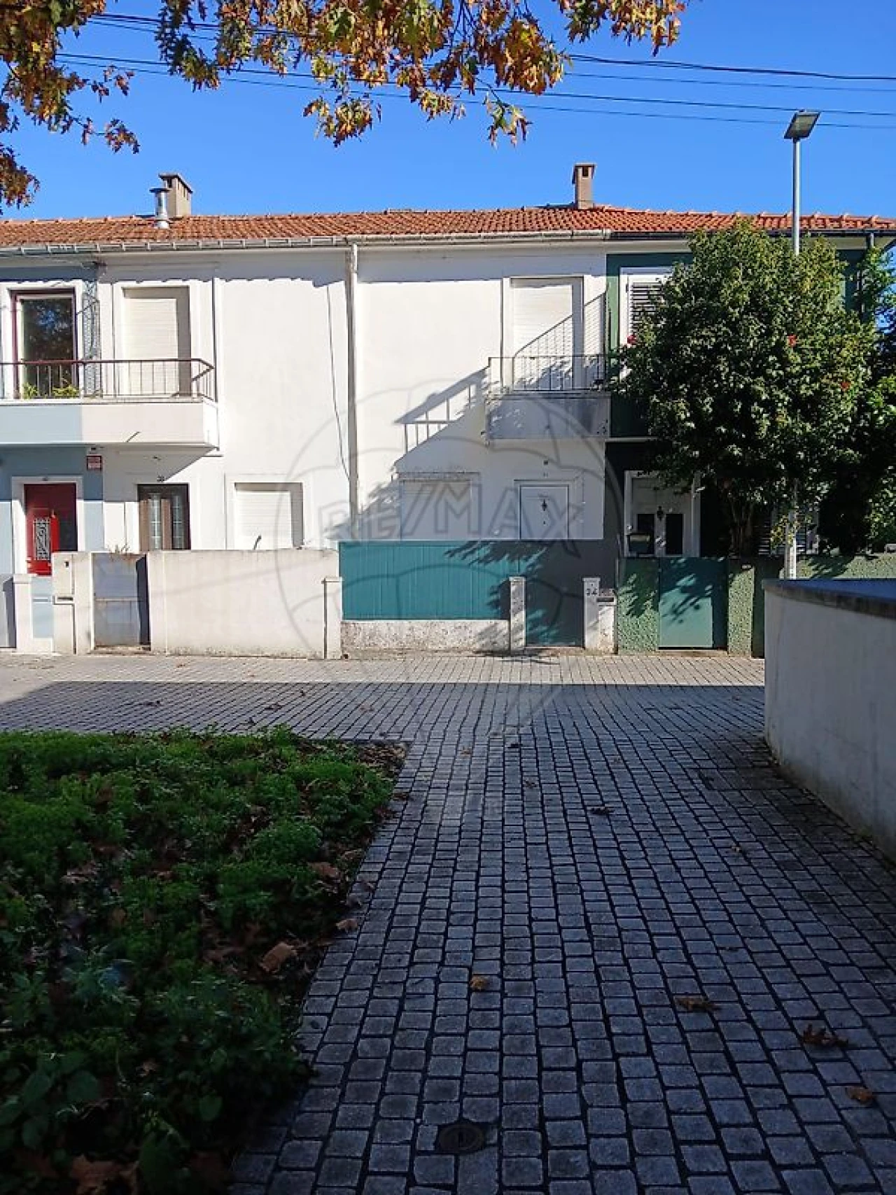 Moradia T2 para Venda em Aldoar, Foz do Douro e Nevogilde Foto 7