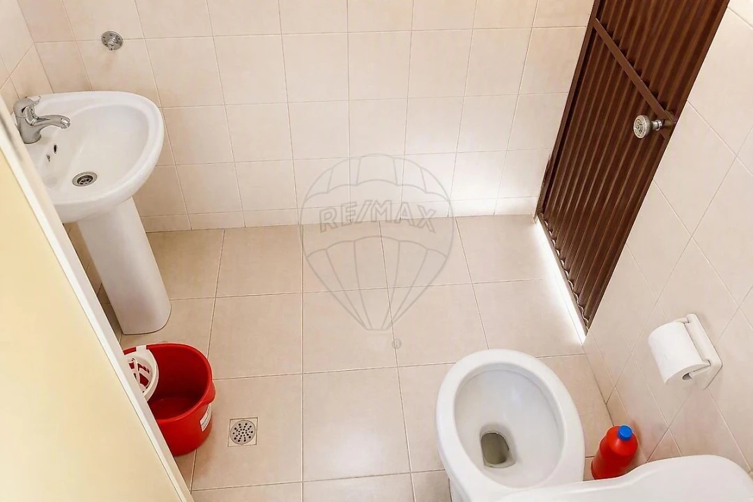 Moradia T2 para Venda em Raiva, Pedorido e Paraíso Foto 25