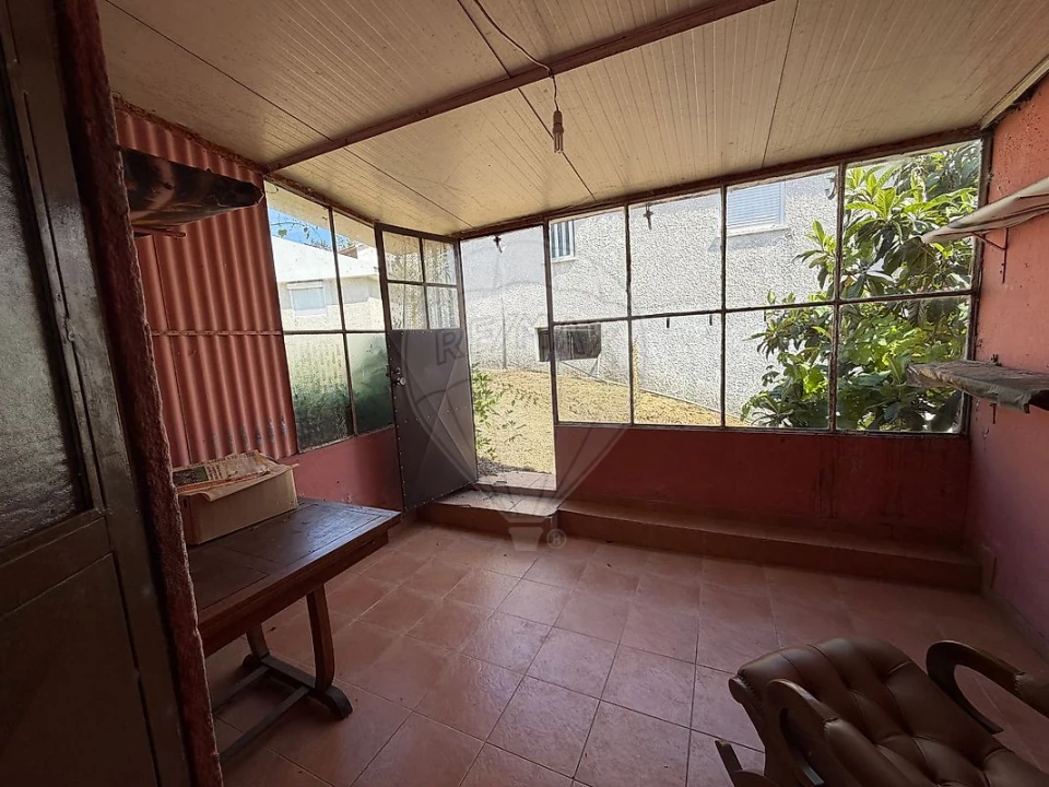 Moradia T2 para Venda em Raiva, Pedorido e Paraíso Foto 22