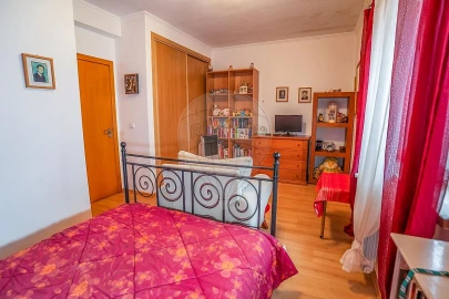 Moradia T3 para Venda em Landal