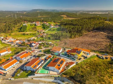 Moradia T3 para Venda em Landal