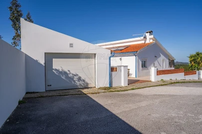 Moradia T3 para Venda em Landal