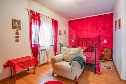 Moradia T3 para Venda em Landal