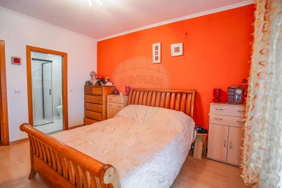 Moradia T3 para Venda em Landal