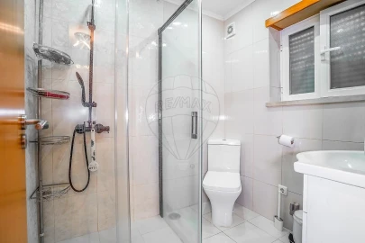 Moradia T3 para Venda em Landal