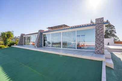 Moradia T3 para Venda em Landal