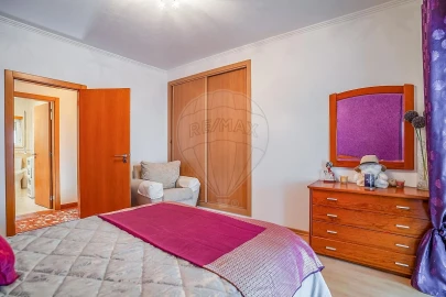 Moradia T3 para Venda em Landal