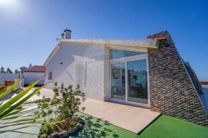 Moradia T3 para Venda em Landal