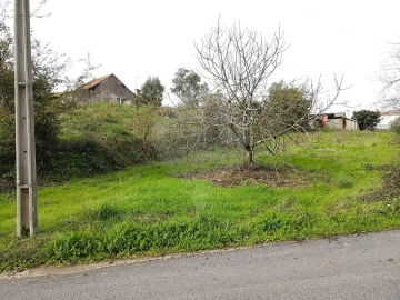 Terreno para Venda em Calvaria de Cima